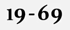 19-69