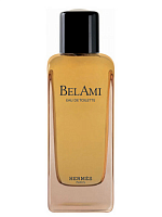 Hermes Bel Ami