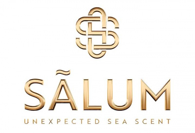 Salum Parfums