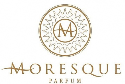 Moresque