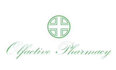Olfactive Pharmacy