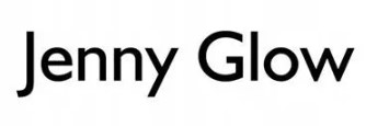 Jenny Glow