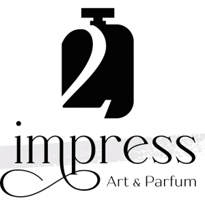 2impress