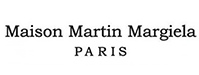 Maison Martin Margiela