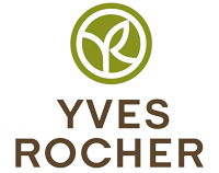 Yves Rocher