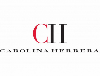 Carolina Herrera