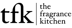 The Fragrance Kitchen