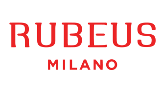 Rubeus Milano