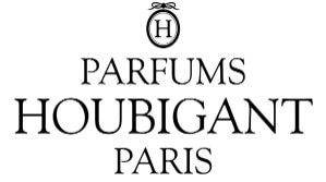 Houbigant