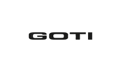 Goti