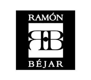 Ramon Bejar