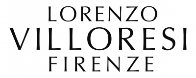 Lorenzo Villoresi