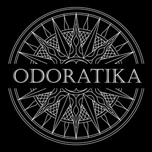 ODORATIKA