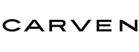 Carven