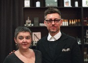 2458c2e76331342893631900379acad1.jpg