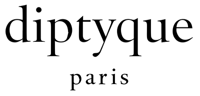 Diptyque