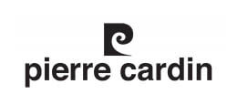 Pierre Cardin