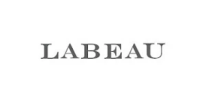 Labeau 