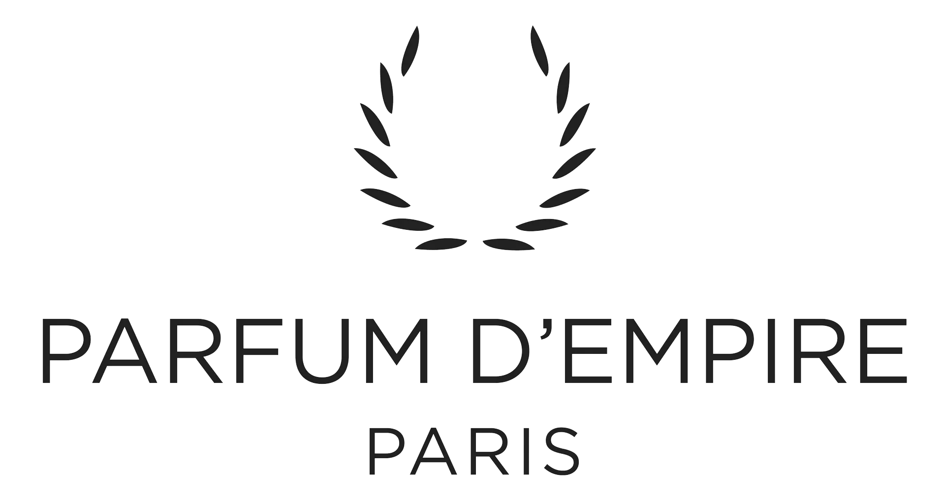 Parfum d'Empire