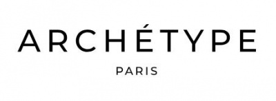 Archetype