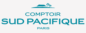 Comptoir Sud Pacifique