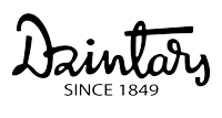 Dzintars