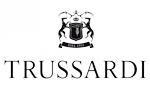 Trussardi
