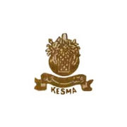 Kesma