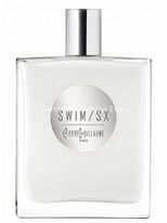 Pierre Guillaume Swim / SX