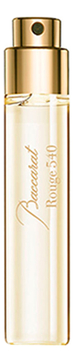 Baccarat Rouge 540, 11 мл