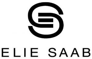Elie Saab