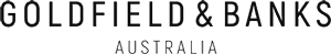 Goldfield & Banks Australia 