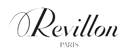 Revillon