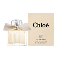 Chloe EDT 2015
