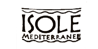 Isole Mediterranee