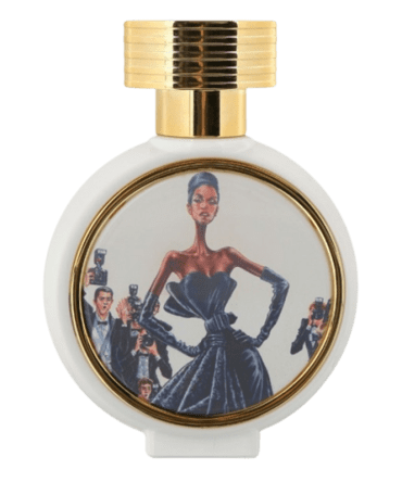 Haute Fragrance Company