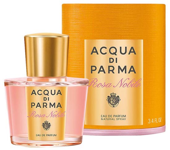 Acqua di Parma