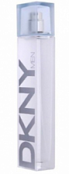 Donna Karan DKNY Men Energizing Eau de Toilette