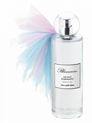 Blumarine Mon Petit Chou