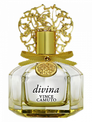 Vince Camuto Divina