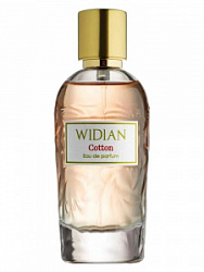 Widian Aj Arabia Rose Arabia Cotton