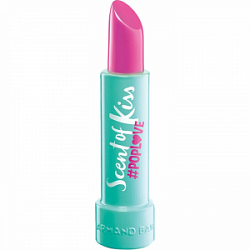 Armand Basi Scent Of Kiss #POPLOVE