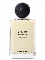 Maie Piou Cherry Harley