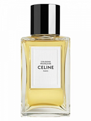 Celine Cologne Francaise