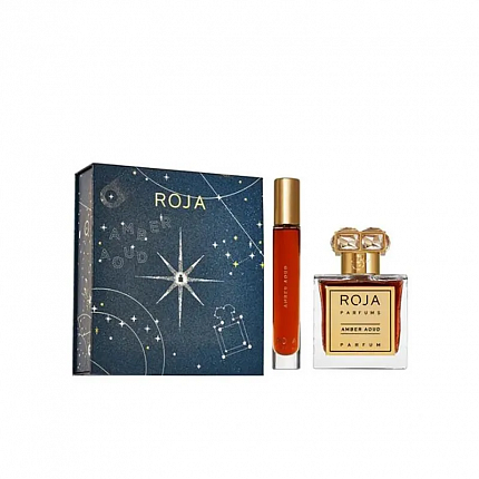 Roja Dove Amber Aoud
