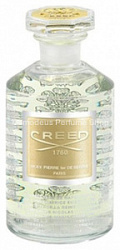 Creed Fleurs De Bulgarie