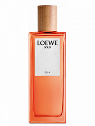 Loewe Solo Loewe Ella
