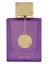 Armaf Club De Nuit Maleka