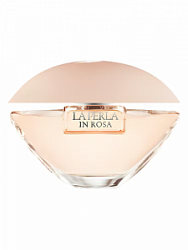 La Perla In Rosa Eau de Toilette