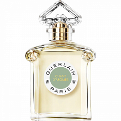 Guerlain Chant D'Aromes